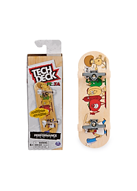 product-img-8