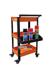 product-img-7