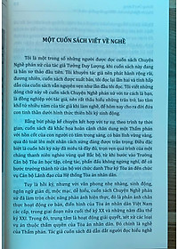 product-img-18