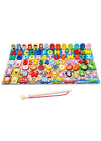 product-img-4