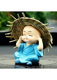 product-img-5