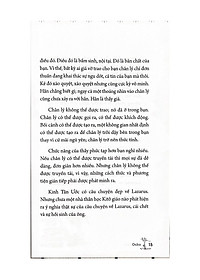 product-img-9