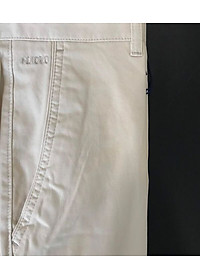 QUẦN SHORT NAM ALIGRO MÃ ALGQS1078