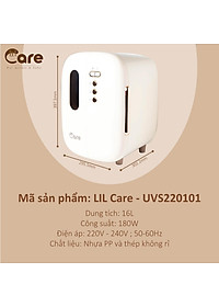product-img-2
