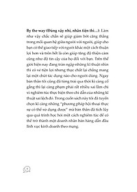 product-img-9