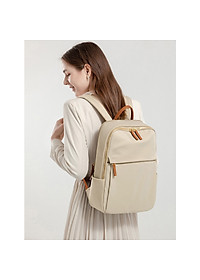product-img-17