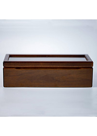product-img-7