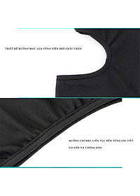 product-img-9