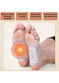 product-img-9