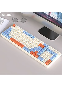 product-img-2