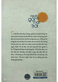 product-img-10