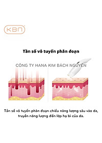 product-img-3