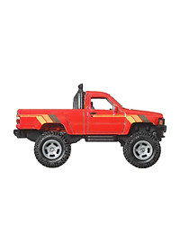 product-img-6