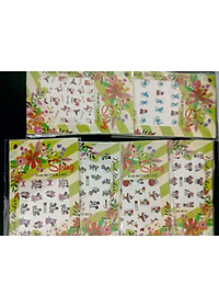 product-img-4