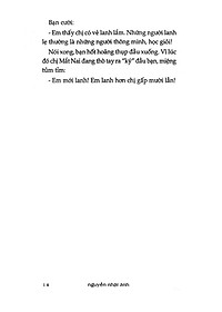product-img-9