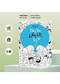 product-img-0