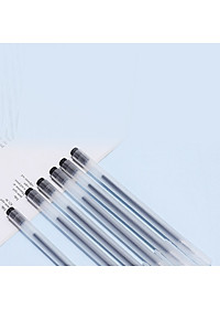 product-img-9