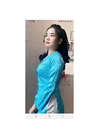 product-img-0