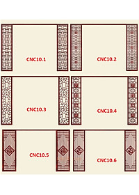 product-img-7