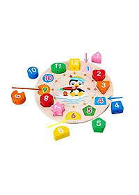 product-img-3