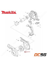 product-img-3