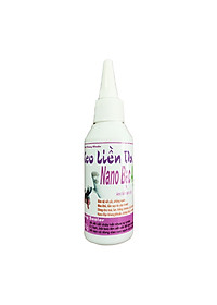 product-img-0