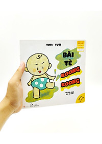 product-img-5