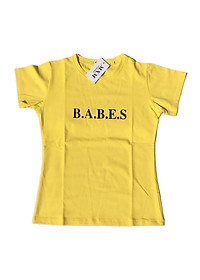 product-img-9