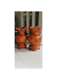 product-img-14
