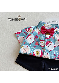 product-img-6