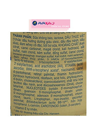product-img-3