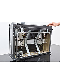 product-img-7
