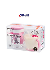 product-img-8