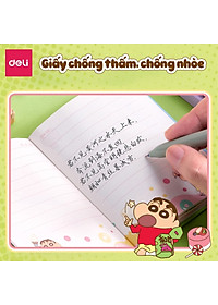product-img-4