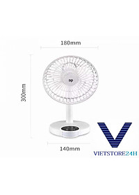 product-img-5