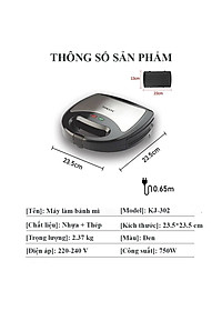 product-img-3