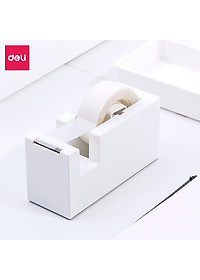 product-img-7
