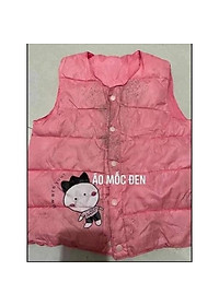 Siêu tẩy đa năng KINGKONG 5in1. có nắp vặn nút kẽm, kèm đầu xịt riêng biệt