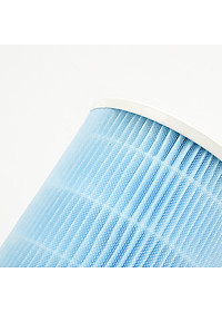 Lõi lọc thay thế cho máy lọc không khí trên ô tô Smartmi - Hàng nhập khẩu