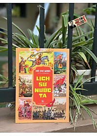 product-img-0