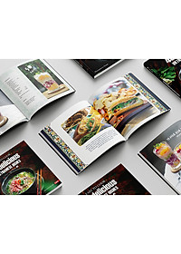 product-img-7