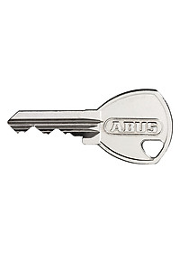 Khóa Đồng 65 Series ABUS (60mm)
