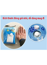 product-img-5