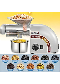 product-img-2