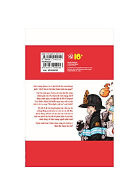 product-img-1