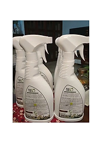 product-img-16