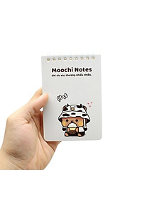 product-img-3