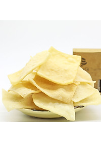 product-img-2