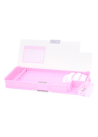 product-img-11