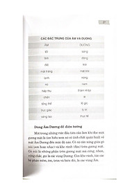 product-img-10
